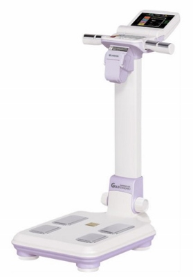 JAWON MEDICAL ioi-353 JAWON MEDICAL ioi-353