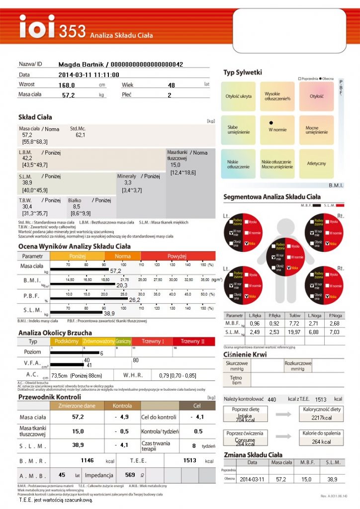 JAWON MEDICAL ioi - 353 JAWON MEDICAL ioi - 353