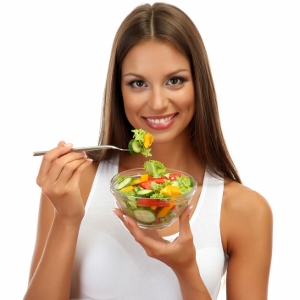 Zdrowa dieta