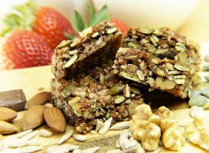 dieta MIND, dieta wegetariańska, dieta wegańska, dieta bezglutenowa, dieta fleksitariańska, dieta low FODMAP, dieta onkologiczna, dieta Hashimoto, dieta DASH, dieta ketogeniczna, dieta keto, 