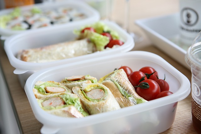 dieta pudełkowa szczecin - dietetyk w Szczecinie - jedzenie pudełkowe szczecin, dieta pudełkowa efekty, dieta pudełkowa na masę